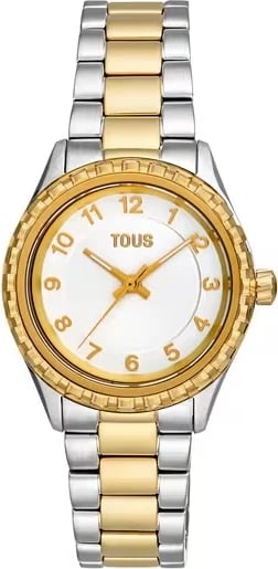 Orë dore TOUS 3000132700, dyngjyrëshe