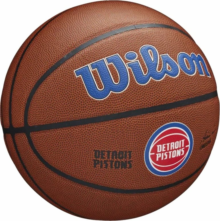 Top Basketbolli Wilson për meshkuj, femra dhe fëmijë