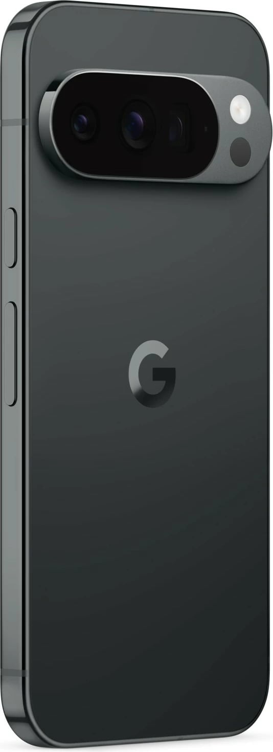 Celular Google Pixel 10 Pro XL 256GB Obsidian
