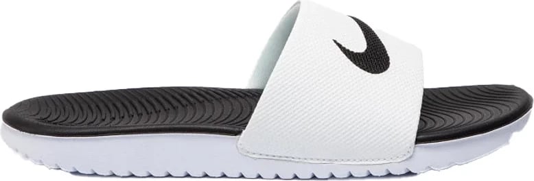 Papuçe për Femra, NIKE - 819352-100