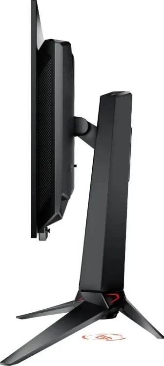 Monitor ASUS ROG Swift OLED PG27UCDM, 27", QD OLED, 240Hz, i zi