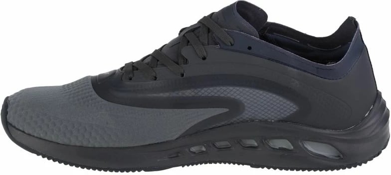 Këpucë për meshkuj 4F Gecko Lite, gri