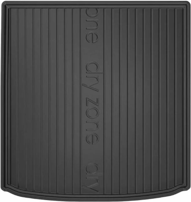 Shtroje Gome Bagazhi Vw Golf Viii 2019-…  Dz413986