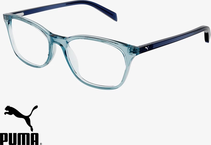 Korniza optike Puma PJ0031O-009 49