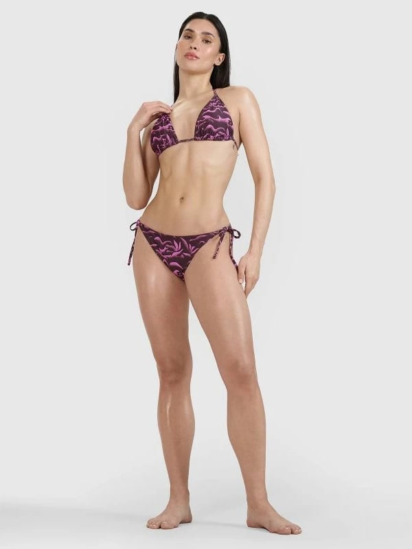 Bikine për femra 4f