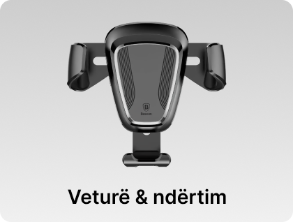 veturndertim