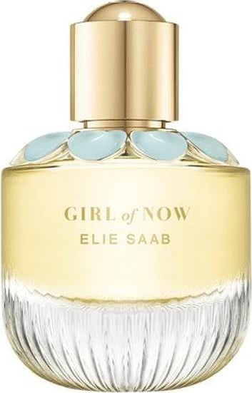 Eau de Parfum unisex Elie Saab Girl Of Now 50ml
