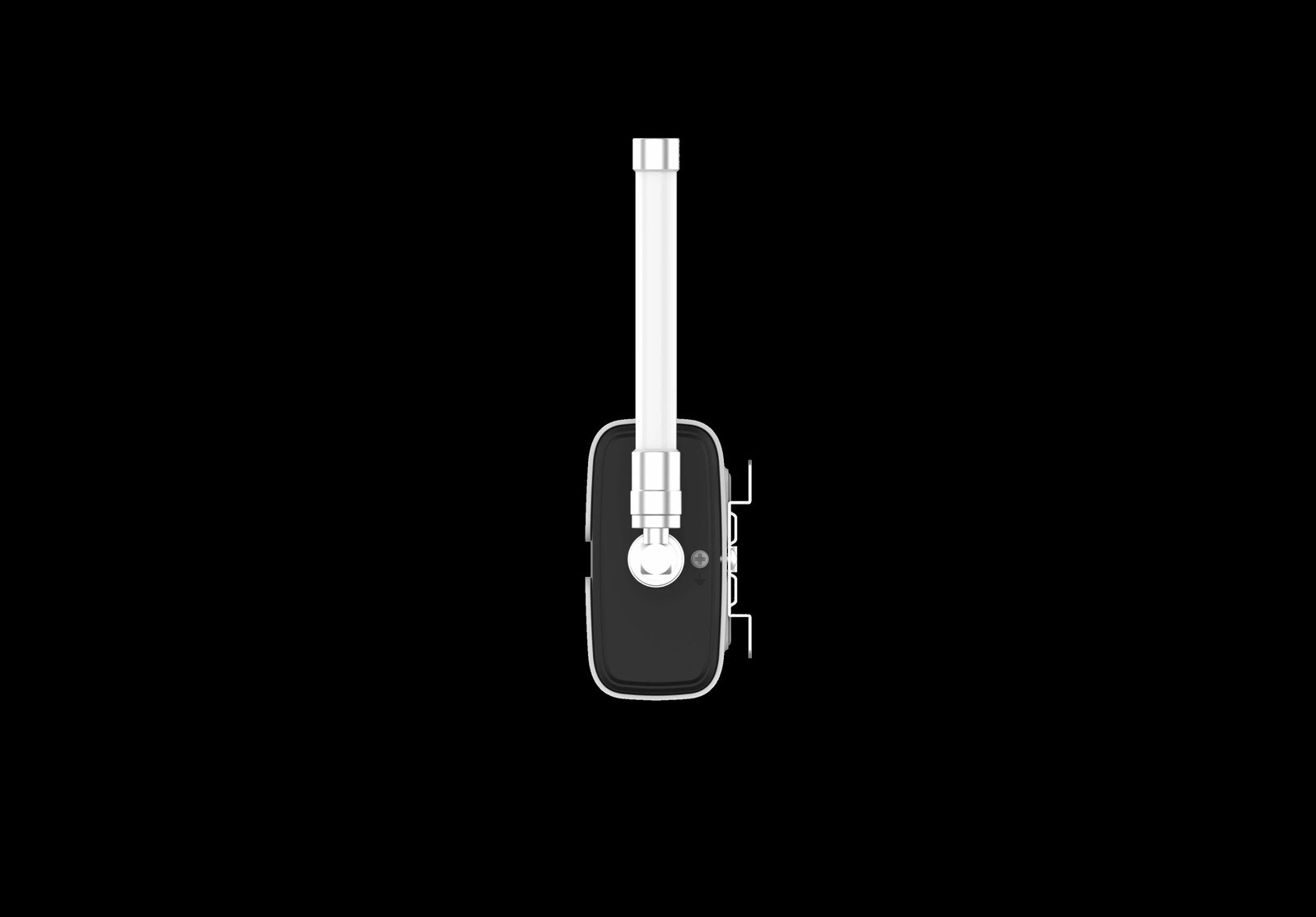 Gateway Milesight IoT LoRaWAN POE Wi-Fi LTE