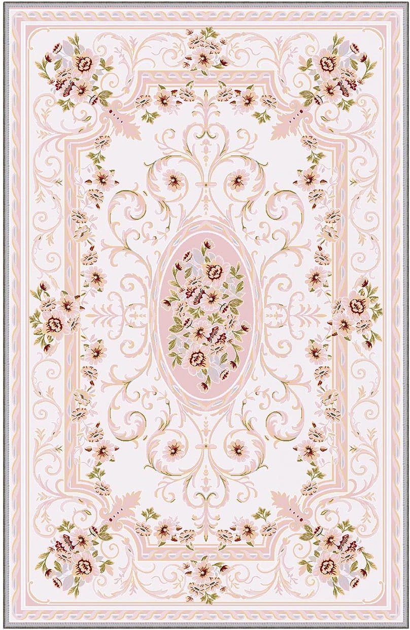 Qilim Conceptum Hypnose, shumëngjyrësh, 180x280cm, Eexfab501