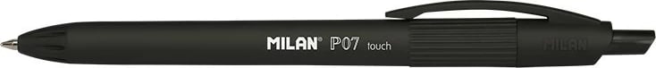 MILAN KIMIK P07 TOUCH I ZI