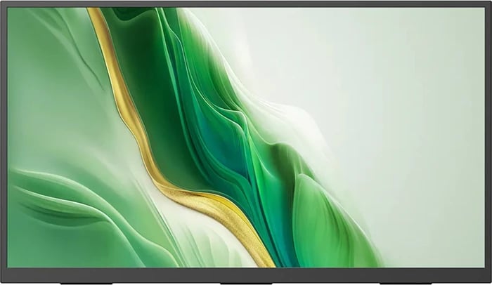 monitor portabil Uperfect UMax 23 M238T01 23.8'' FHD 120Hz QLED, ekran mat, me altoparlantë të integruar