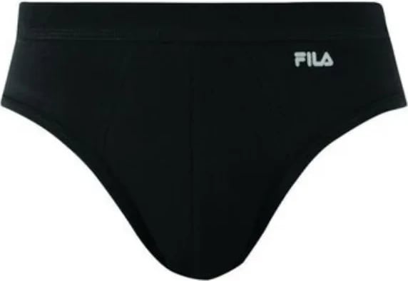 Të Brendshme për Meshkuj, FILA - FU5038-200