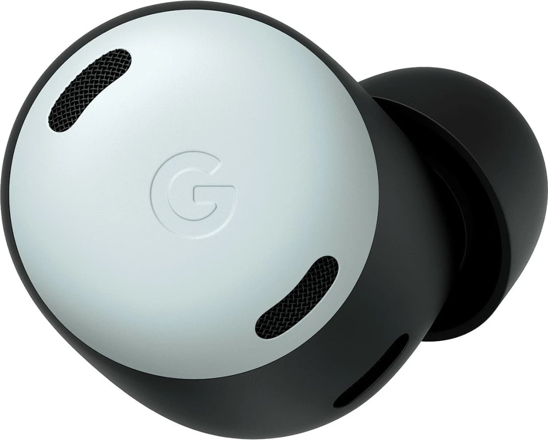 Kufje Google Pixel Buds Pro, Wireless, Calls/Music, 6.2 g