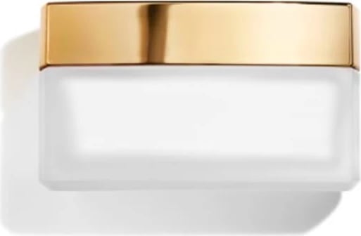 Krem trupi Chanel Coco 150g