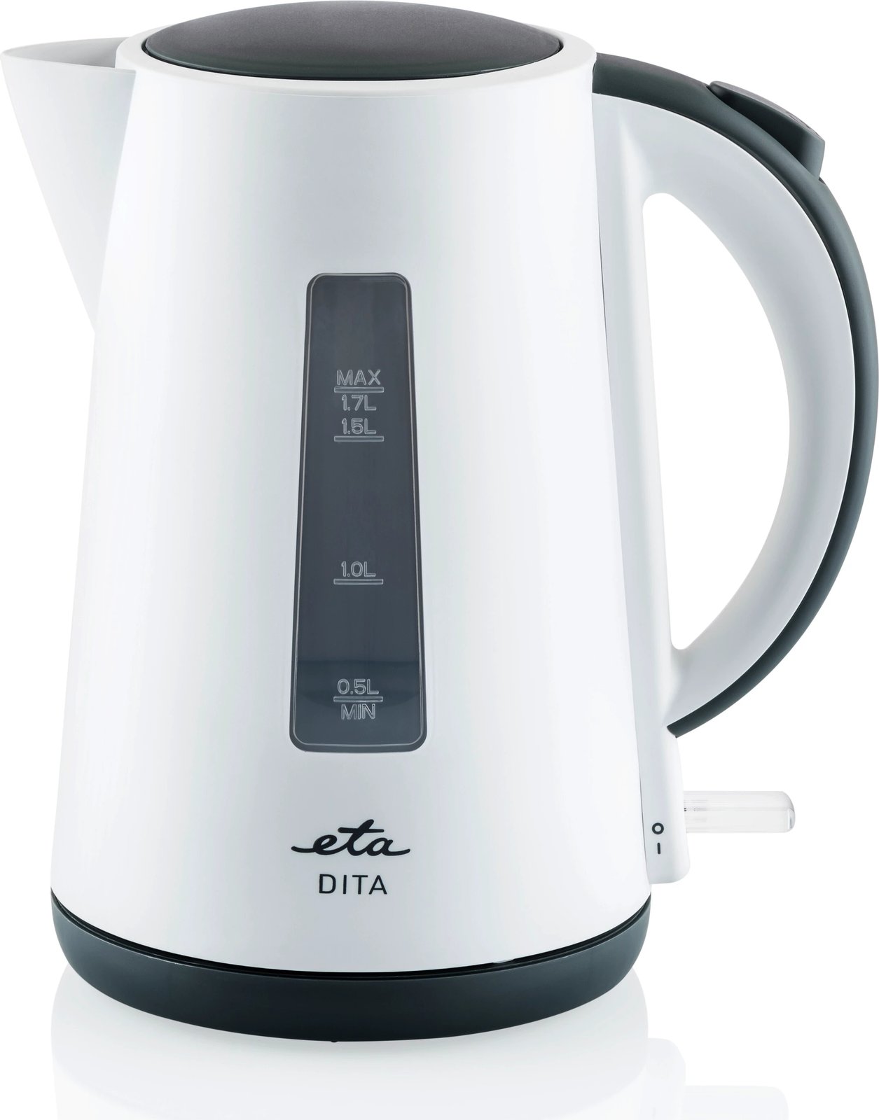 Vëluese Elektrike ETA DITA 160390000