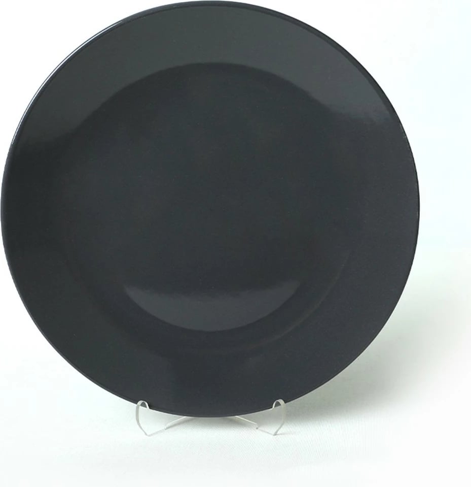 Set enësh për drekë, qeramikë, 18 copë, Hermia Concept, X0001509100000000000000000