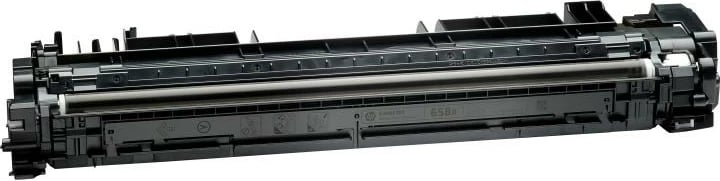 Toner HP 658A W2002A rendiment i lartë 5550–8800 faqe verdhë