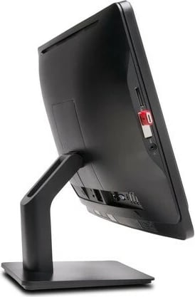 Bllokues USB Kensington USB Port Lock me bllokues, i kuq