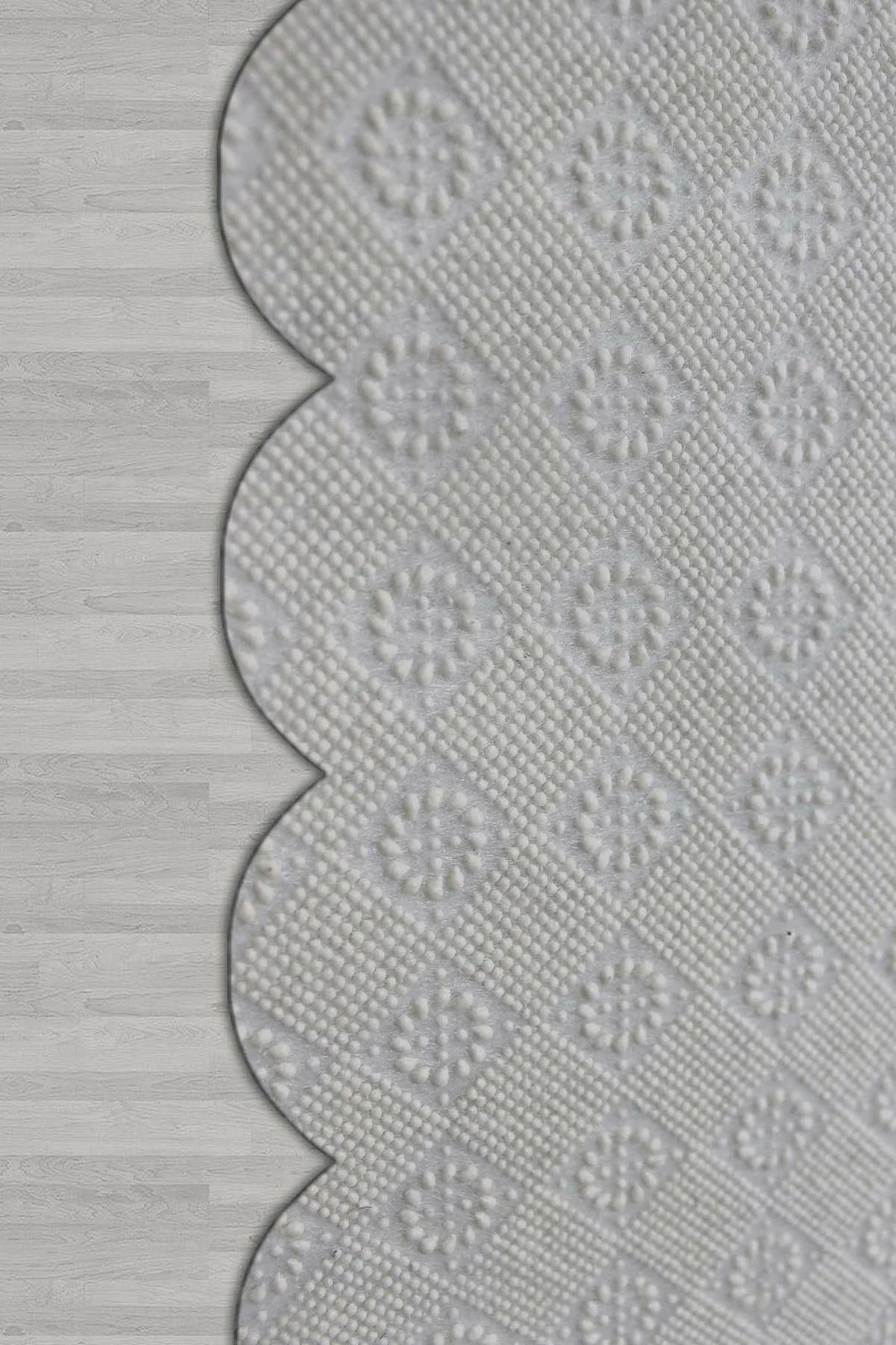 Qilim shumëngjyrësh, 60x100cm, Conceptum Hypnose, Hmnt966 Qilim shumëngjyrësh, 60x100cm, Conceptum Hypnose, Hmnt966