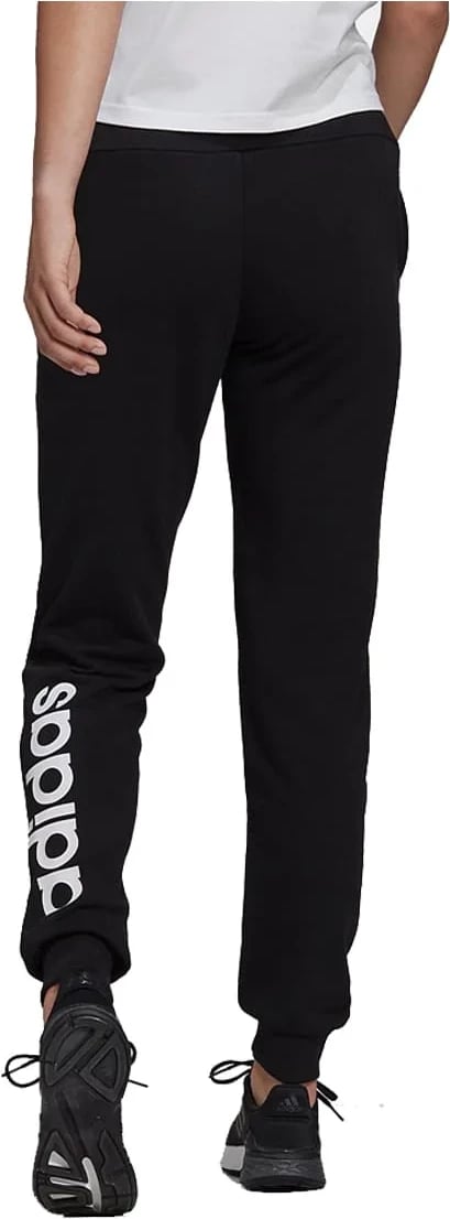Trenerka Të Poshtme për Femra, ADIDAS - GM5526