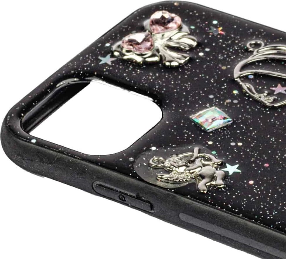 Fotroll Për Telefon Tech Time Universe (IP14PLUS)