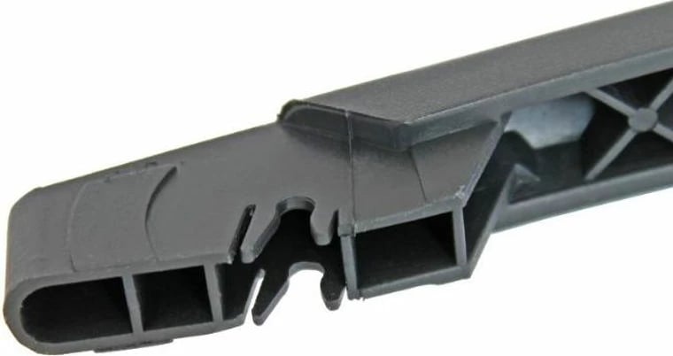 Fshirese Xhami Pasme Citroen C3