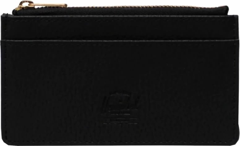 Portofol Herschel unisex, i zi