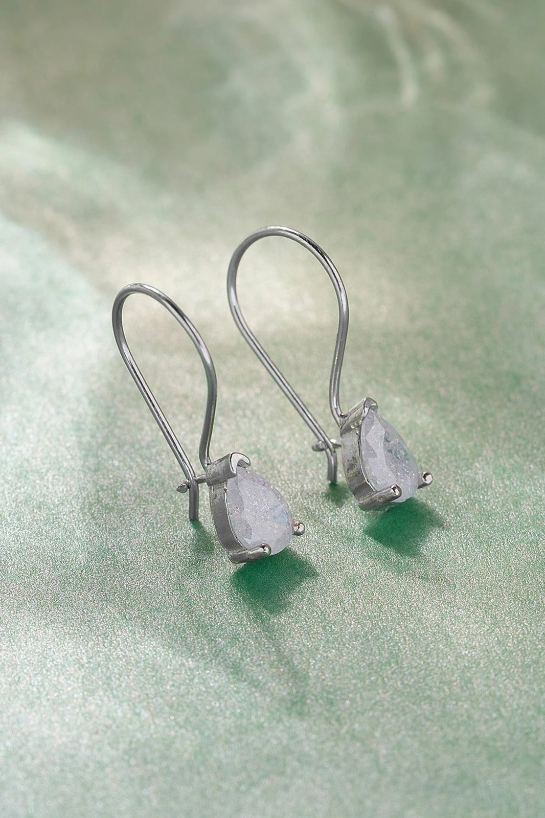 Vathë argjendi Jumeon, 10119BEYAZ