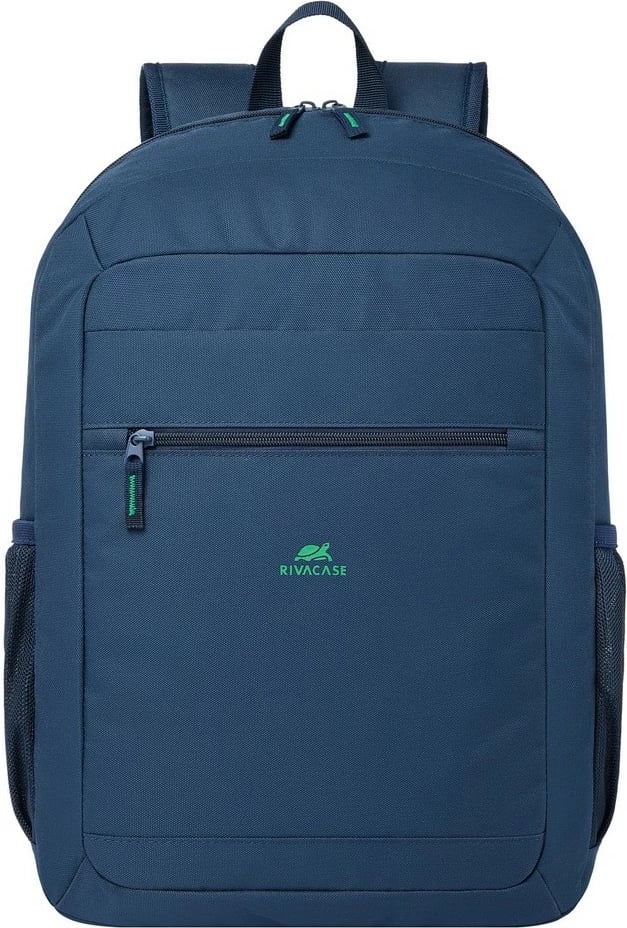 Çantë shpine RIVACASE Gremio 5566, për laptop 15.6-16", blu