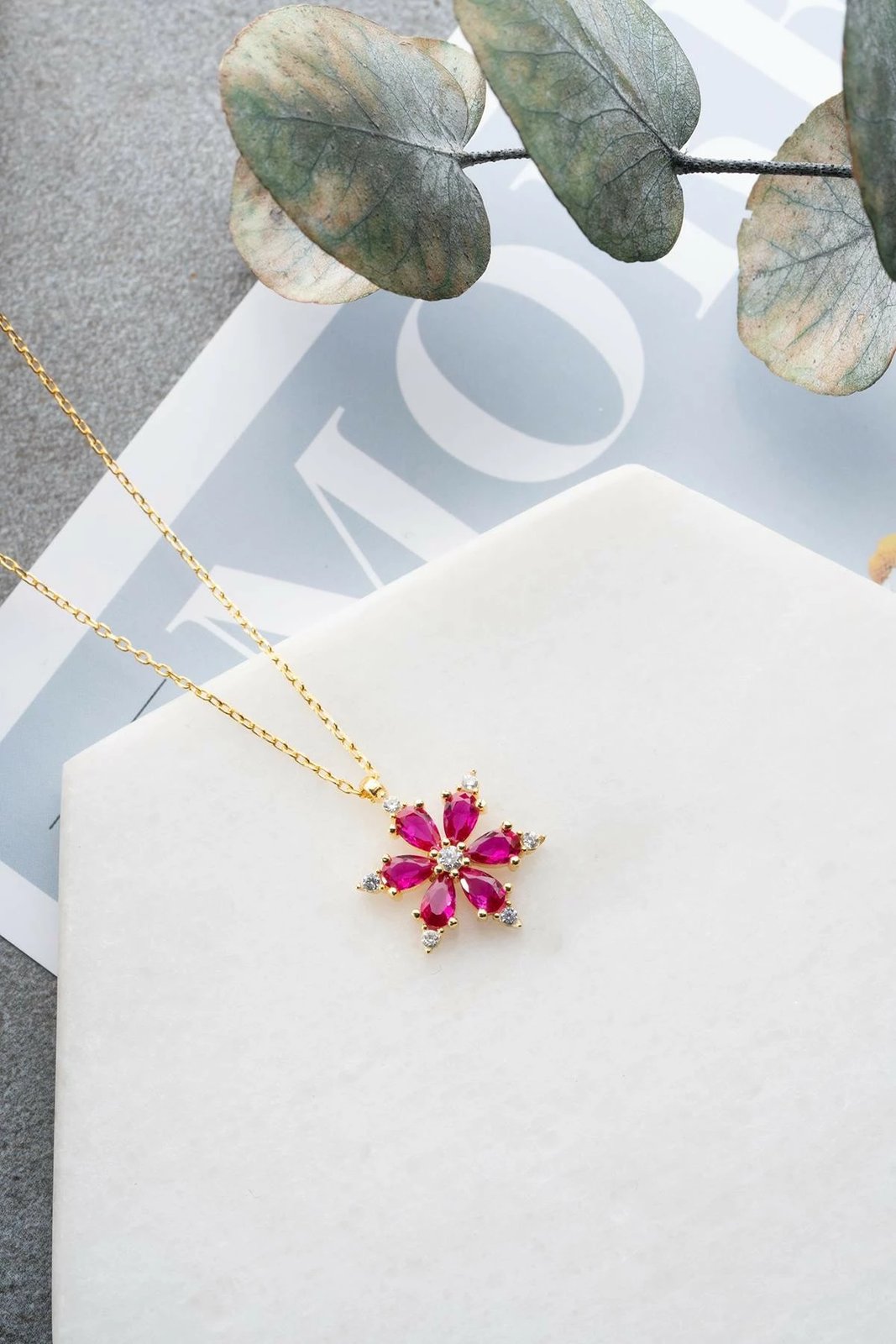 Qafore argjendi Jumeon, NRZ999426