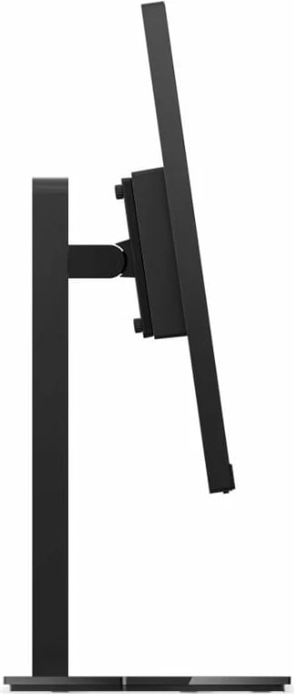 Monitor Lenovo Legion 27Q-10, 27 inç, QHD, IPS, 240Hz, 0.5ms, e zi