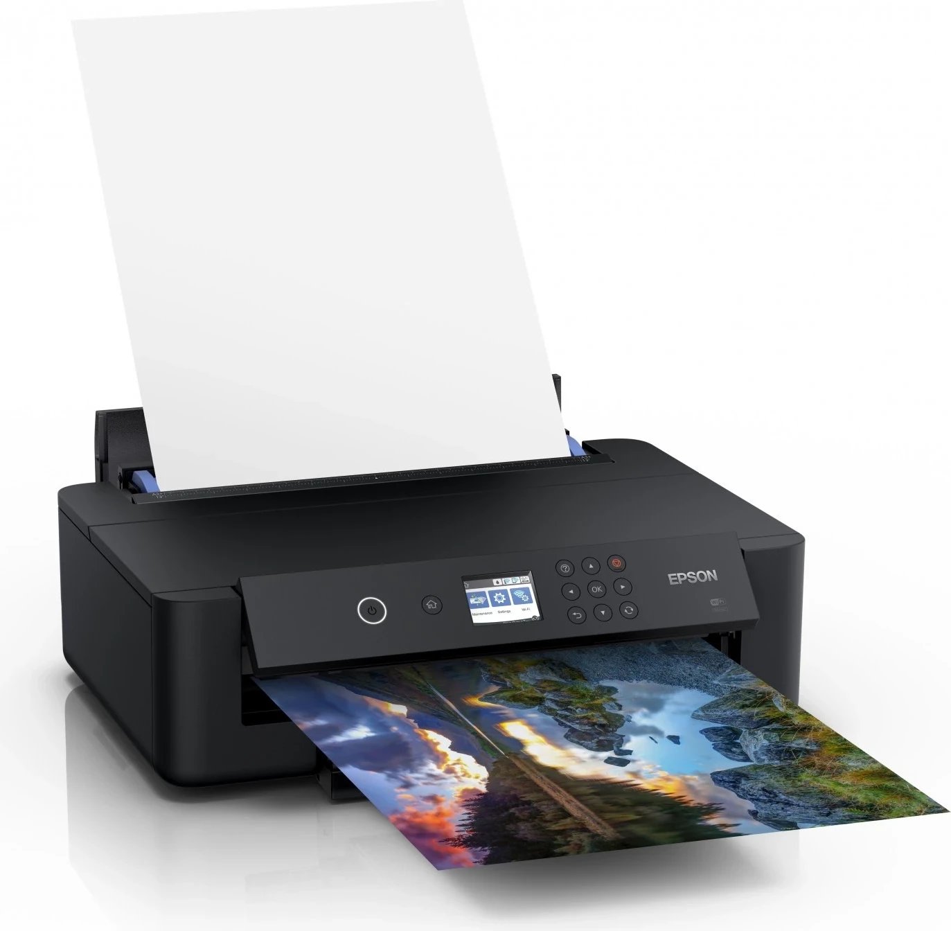 Printer Epson XP-15000 A3+, i zi