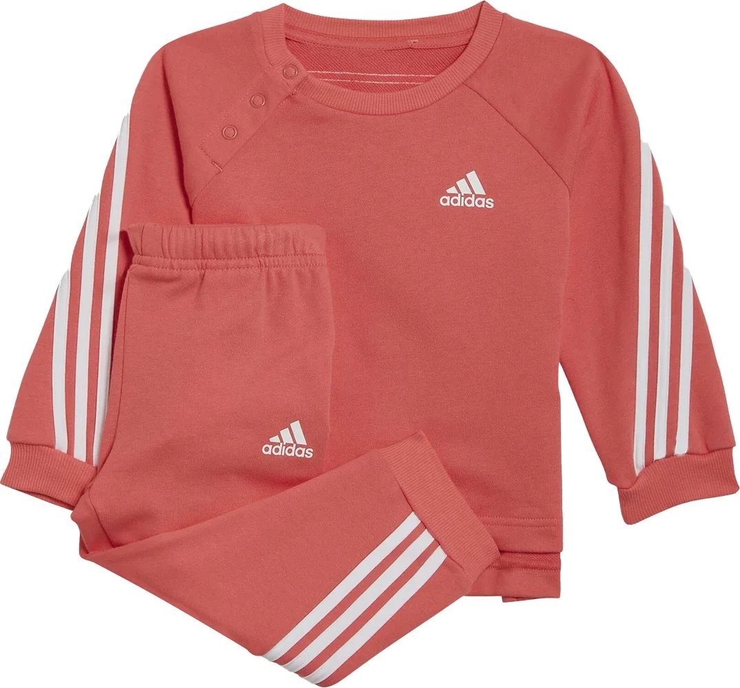 Trenerka Set për Fëmijë, ADIDAS - HF1950