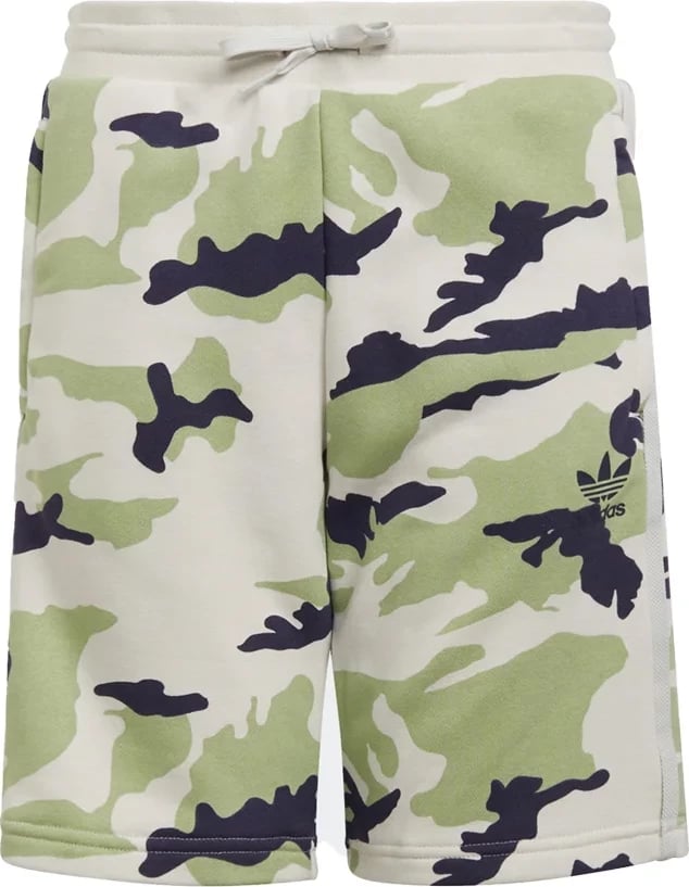 Shorce për Fëmijë, ADIDAS - HF7450