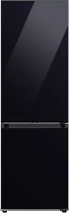 FRIGORIFER SAMSUNG RB34C7B5E22/EF BESPOKE BLACK 344L