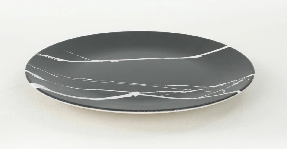 Set mëngjesi 11 pjesësh, Hermia, TV040011F26MADM8500MASEN00