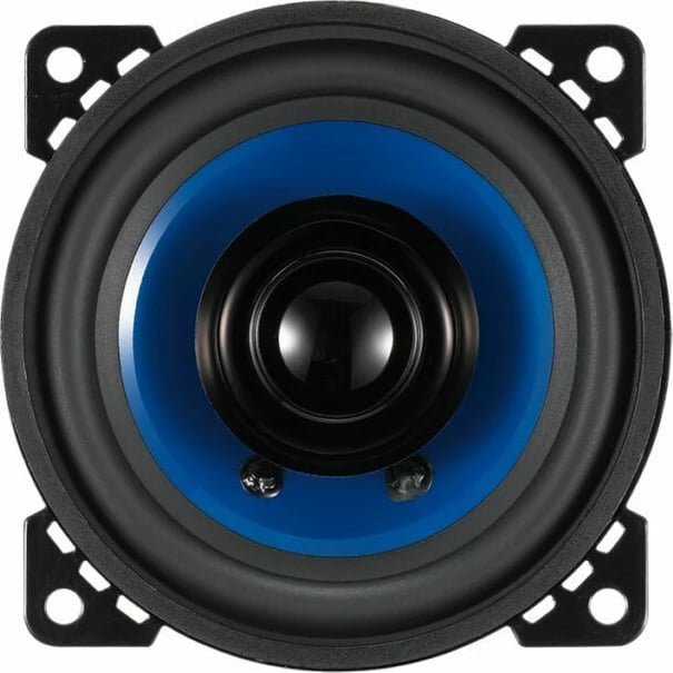 Altoparlant BLAUPUNKT ICX401