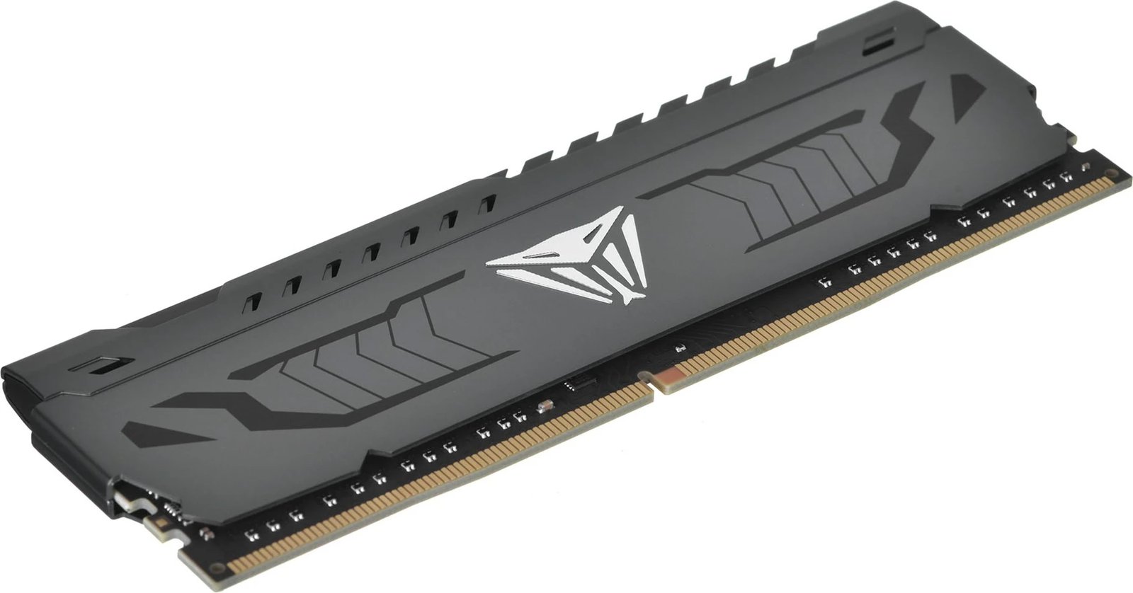 RAM memorie Patriot Memory Viper Steel PVS48G360C8, RAM 8GB 