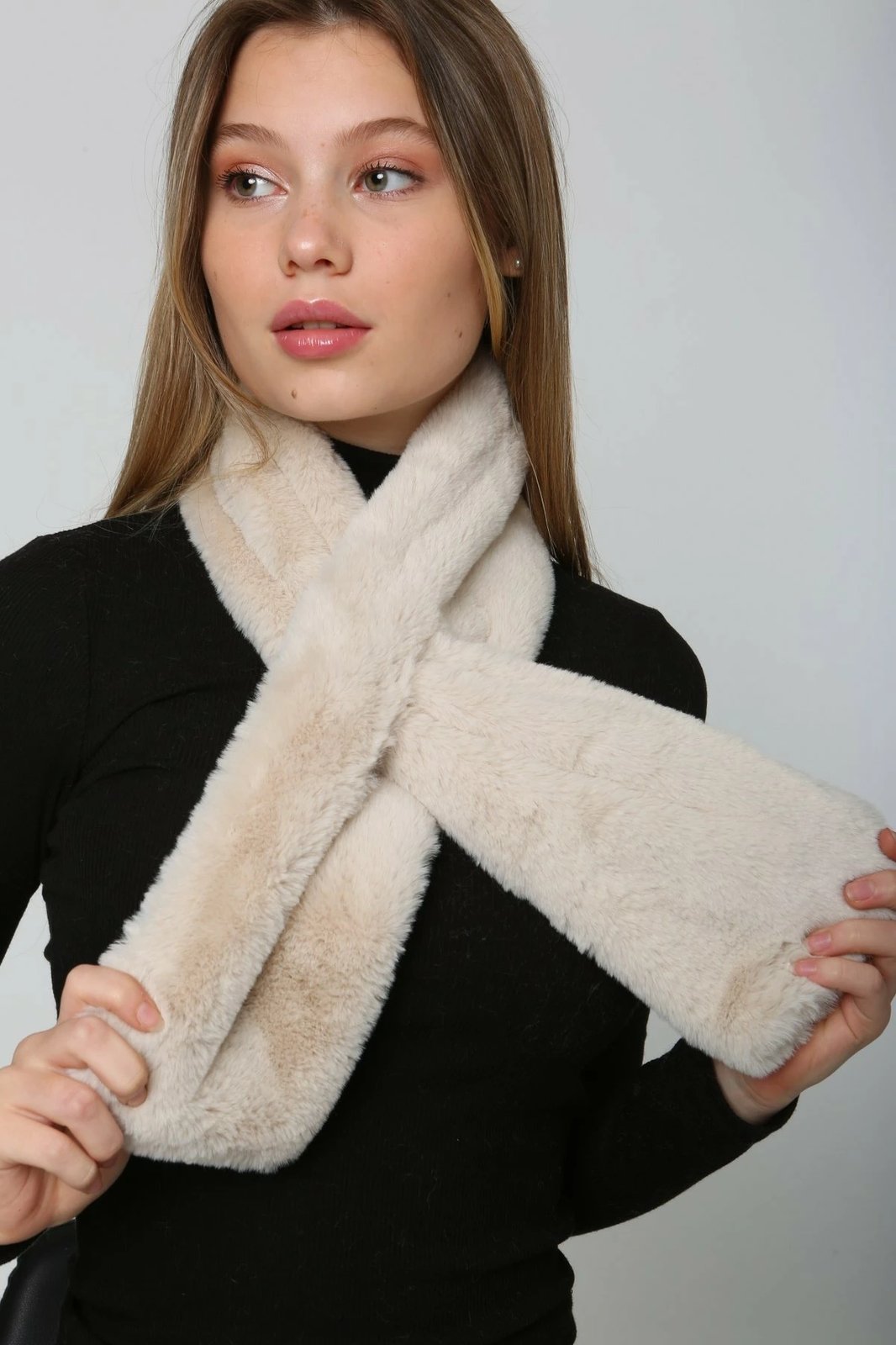 Shall bejzh Jumeon, Byn01 - V2