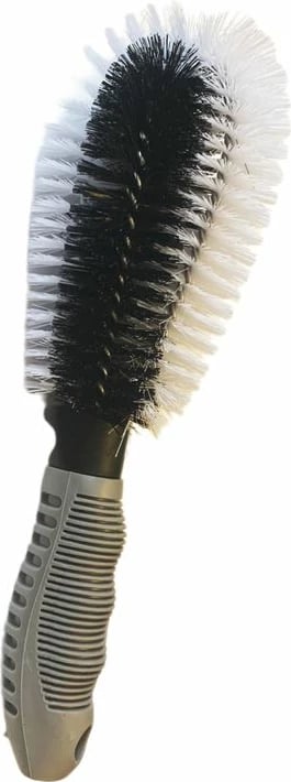 Brushe Pastrim Fellneve Profesionale