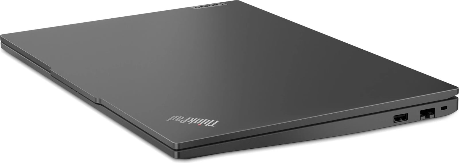 Kompjuter Lenovo ThinkPad E16, AMD Ryzen 5, 32GB RAM, 1TB SSD, 16 inç, zi