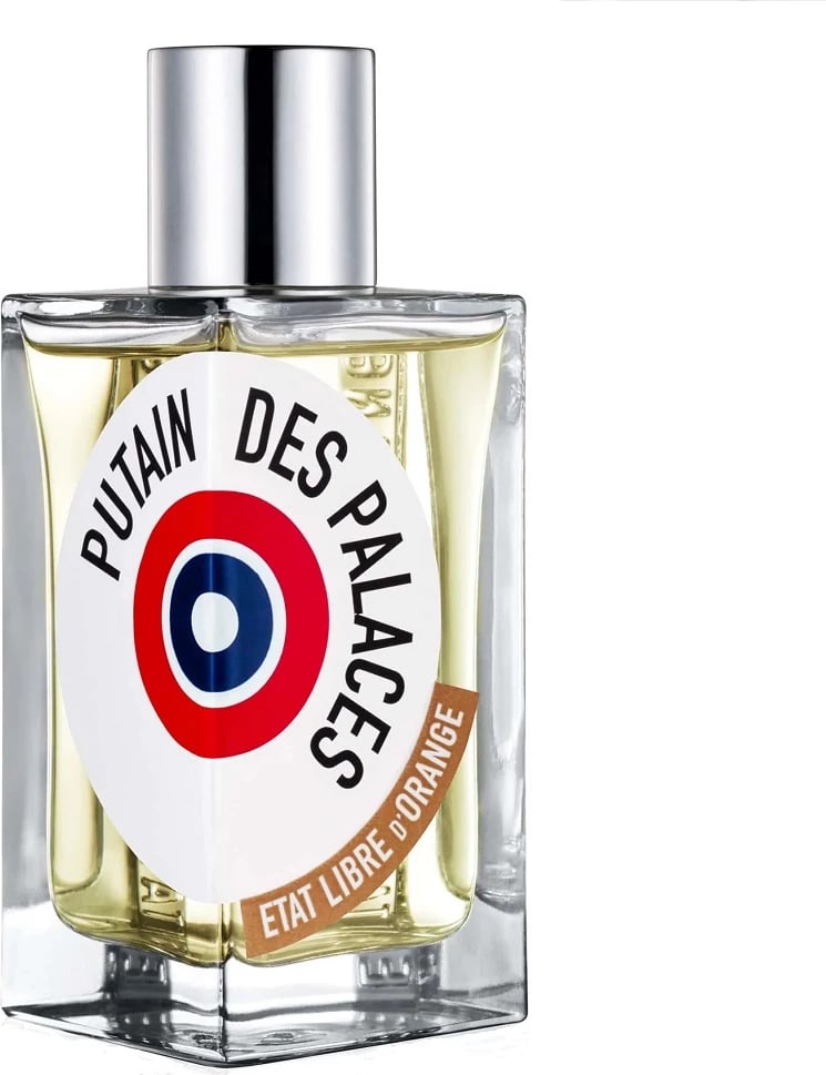 Eau de Parfum për femra Etat Libre d'Orange Putain des Palaces 100ml