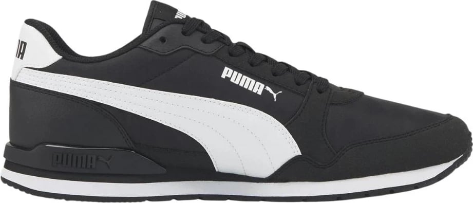 Atlete për meshkuj Puma, të zeza