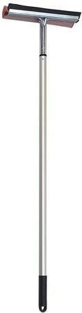 Gerryese Uji Me Sfungjer Dhe Doreze 80cm