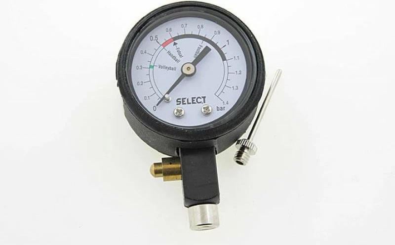 Mates i shtypjes për Topa Select