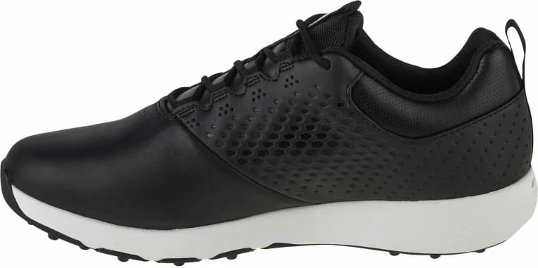 Atlete për meshkuj Skechers, të zeza