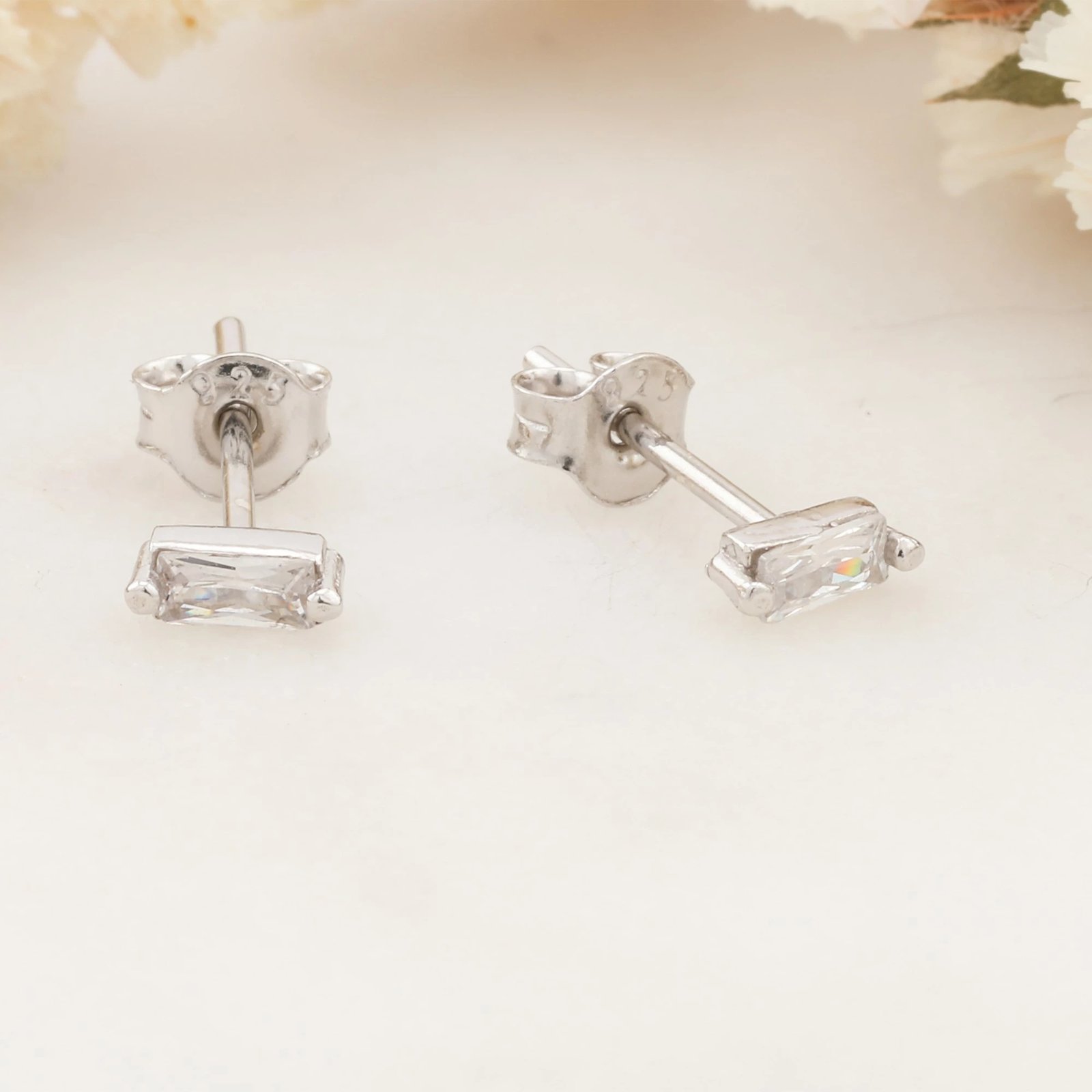 Vathë argjendi Jumeon, 11717ROD