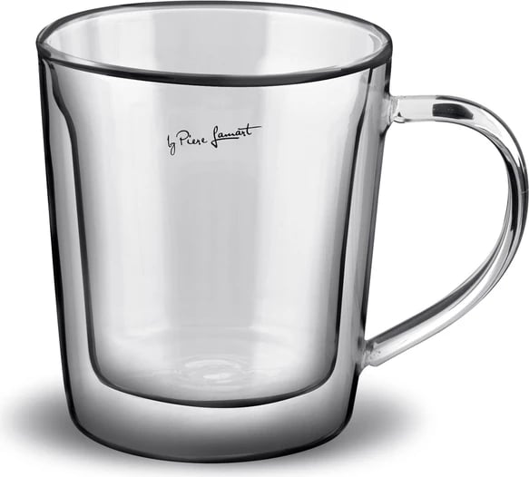 Gota Thermo Lamart LT9036, 2 copë