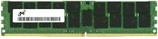 RAM Memorje Crucial MTA36ASF4G72PZ-2G9E2 32GB DDR4 2933MHz ECC