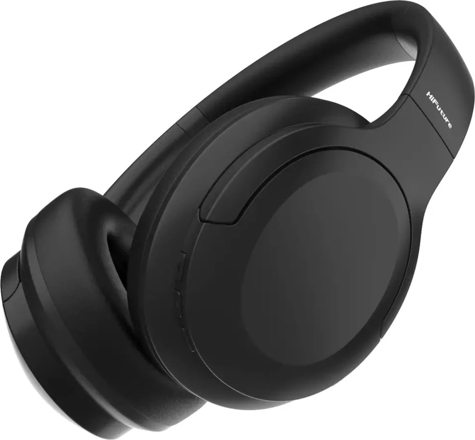 Kufje Hi-Future Future Tour